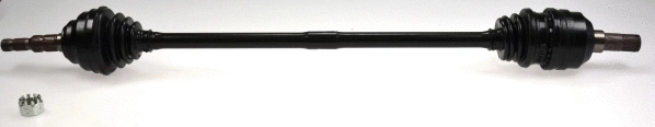 Drive Shaft (304421)