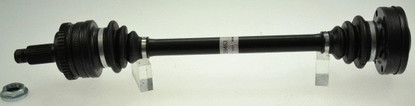 Drive Shaft (300640)
