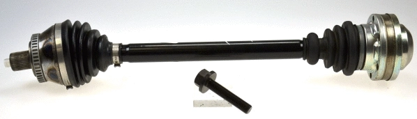 Drive Shaft (304290)