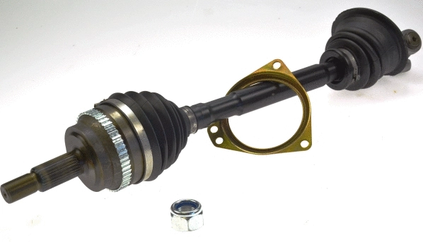 Drive Shaft (303499)