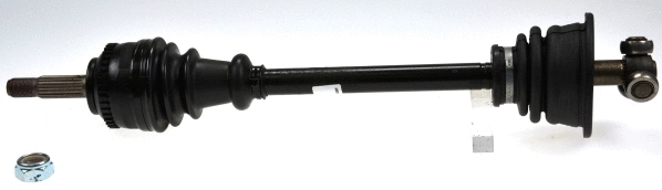 Drive Shaft (304365)