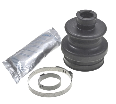 Bellow Kit, drive shaft (303006)