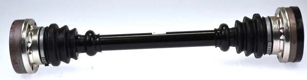 Drive Shaft (300721)
