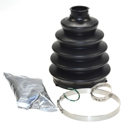 Bellow Kit, drive shaft (305787)