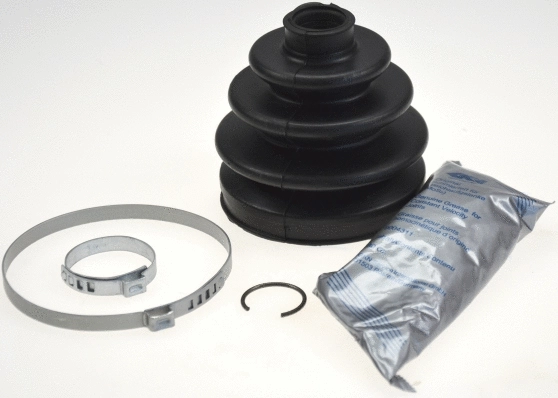Bellow Kit, drive shaft (304024)