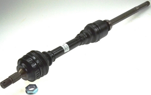 Drive Shaft (303251)