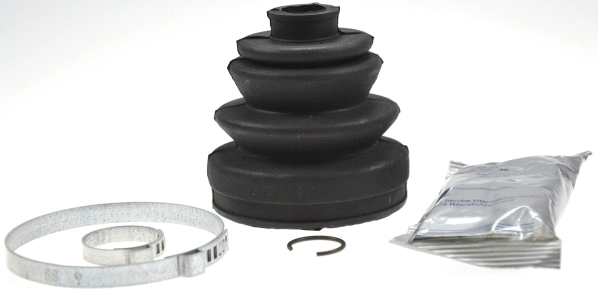 Bellow Kit, drive shaft (300361)