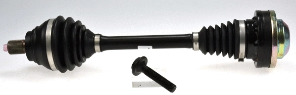 Drive Shaft (305785)