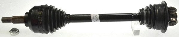 Drive Shaft (305656)