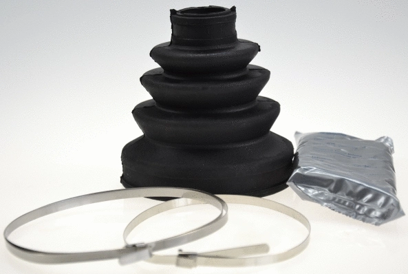 Bellow Kit, drive shaft (304132)