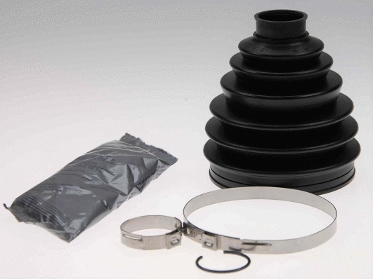 Bellow Kit, drive shaft (307200)