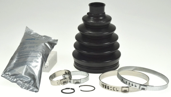 Bellow Kit, drive shaft (306050)