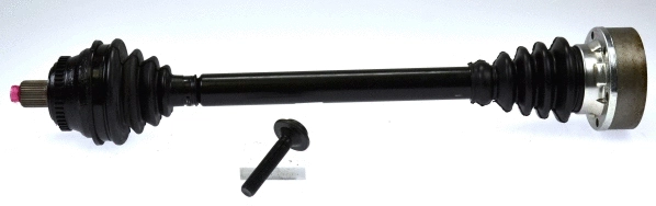 Drive Shaft (301258)