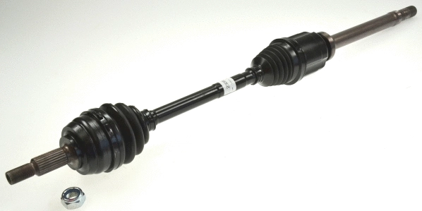 Drive Shaft (305312)