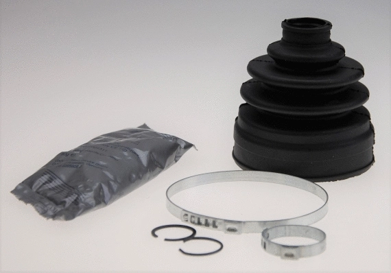 Bellow Kit, drive shaft
