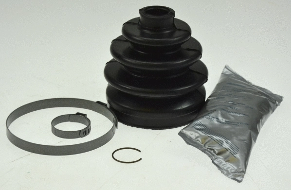 Bellow Kit, drive shaft (302797)