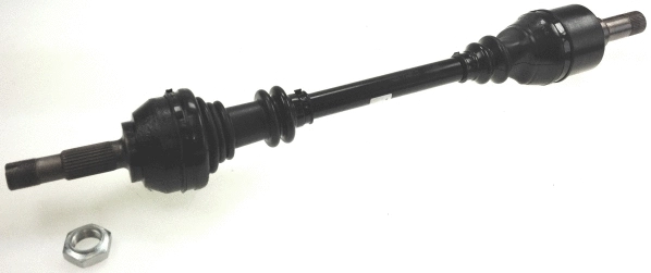 Drive Shaft (303046)