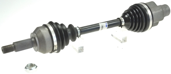 Drive Shaft (302404)