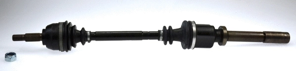 Drive Shaft (304855)