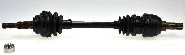 Drive Shaft (304414)