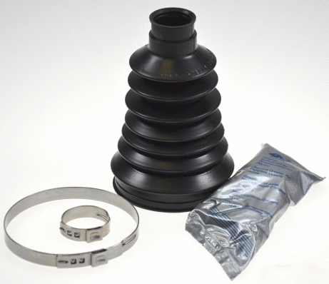 Bellow Kit, drive shaft (302936)