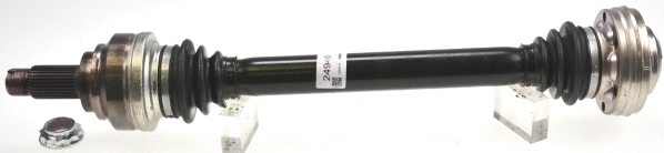 Drive Shaft (305189)
