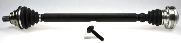 Drive Shaft (305786)