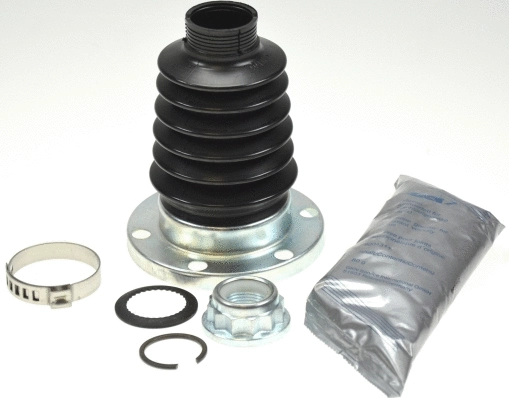 Bellow Kit, drive shaft (304932)
