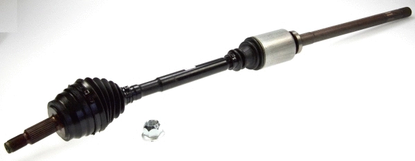 Drive Shaft (303504)