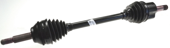 Drive Shaft (305403)