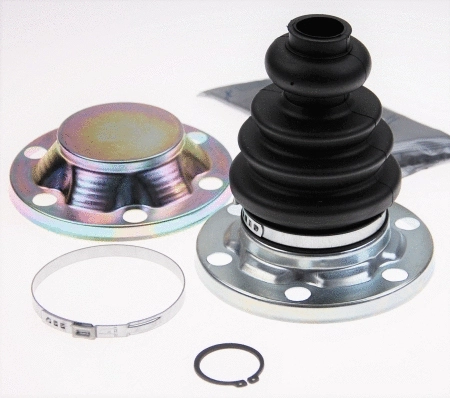 Bellow Kit, drive shaft (304000)