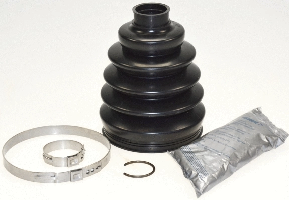 Bellow Kit, drive shaft (305784)