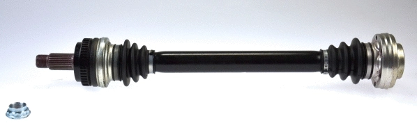 Drive Shaft (304482)