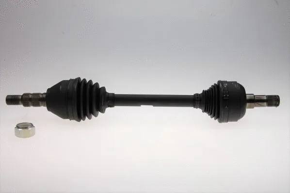 Drive Shaft (306889)
