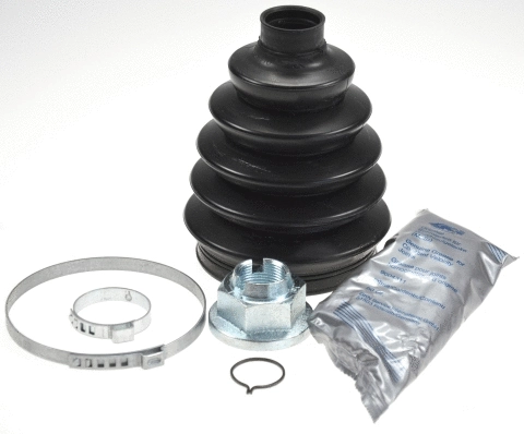 Bellow Kit, drive shaft (303528)