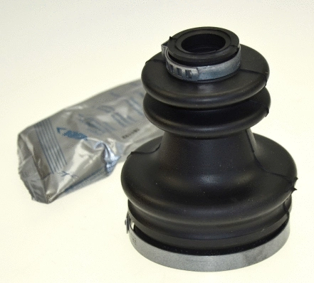 Bellow Kit, drive shaft (303939)