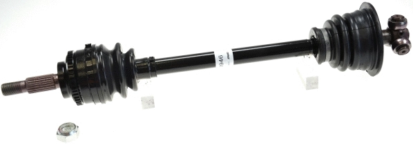Drive Shaft (305195)