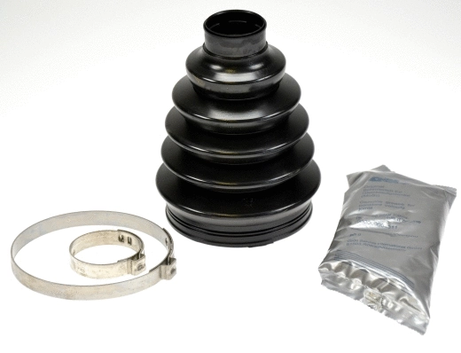 Bellow Kit, drive shaft (304068)