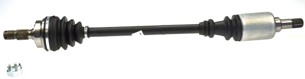 Drive Shaft (301787)