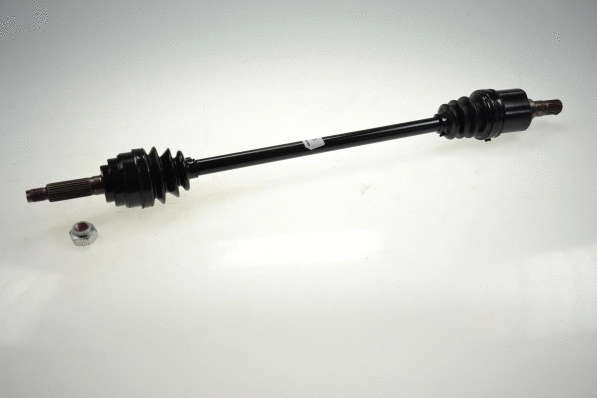 Drive Shaft (302840)