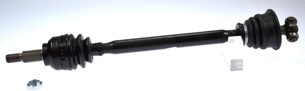 Drive Shaft (304562)