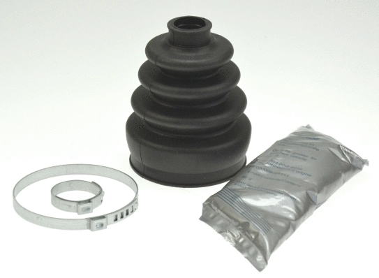 Bellow Kit, drive shaft (305736)