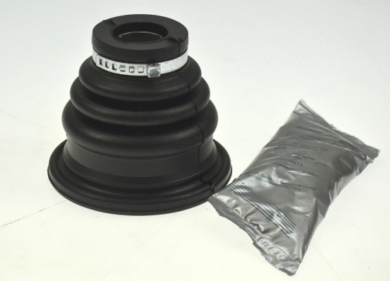 Bellow Kit, drive shaft (304876)