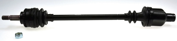 Drive Shaft (304303)