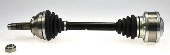 Drive Shaft (304376)