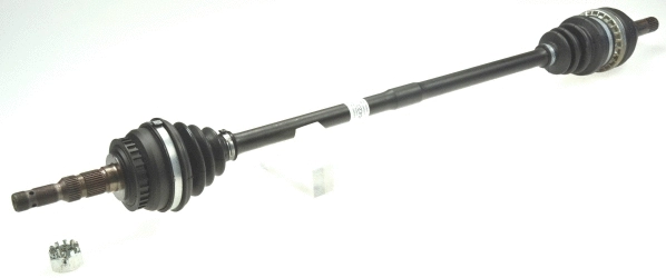 Drive Shaft (304423)