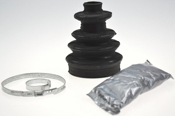 Bellow Kit, drive shaft (304909)