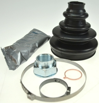Bellow Kit, drive shaft (303102)