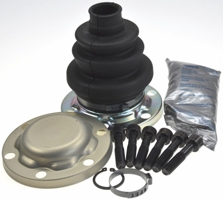 Bellow Kit, drive shaft (300528)