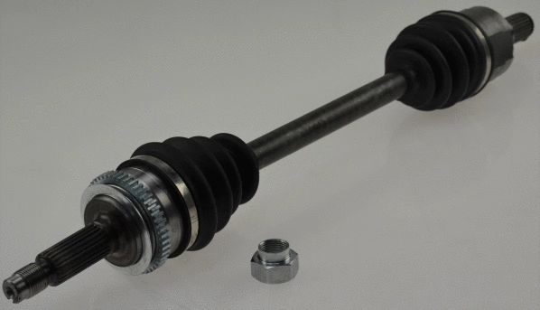 Drive Shaft (GKND12240)